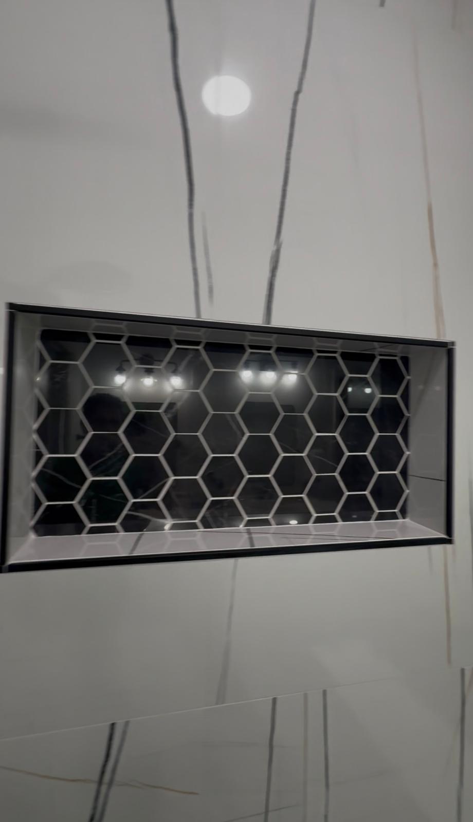 Demo Image